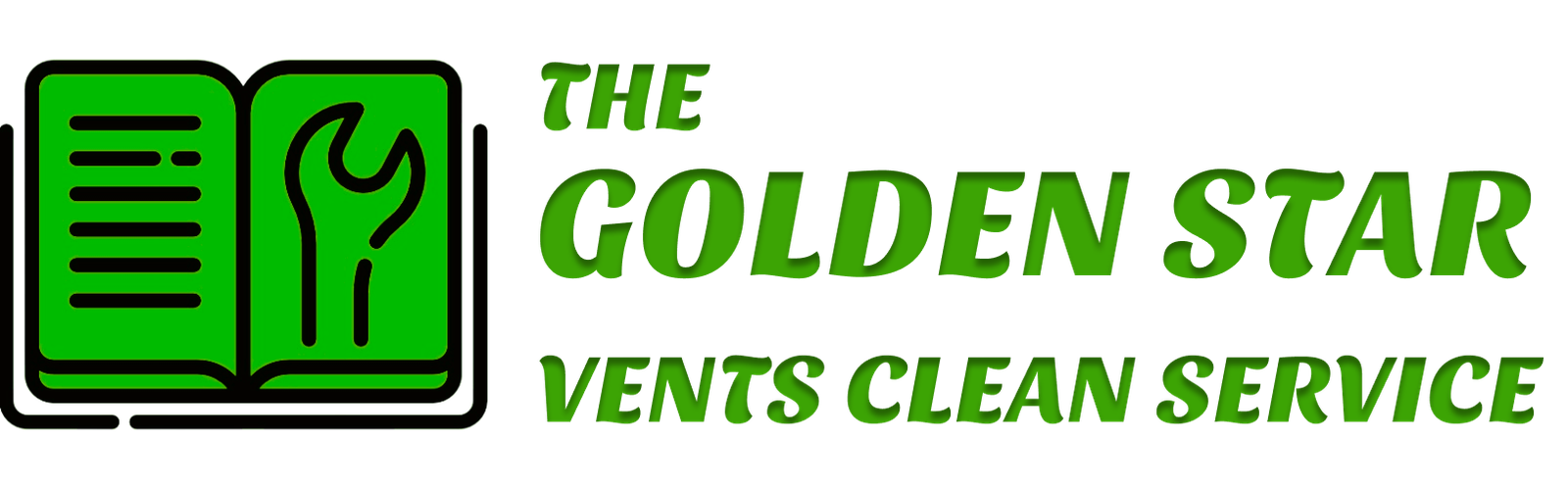 thegoldenstarventscleanservice.site favicon